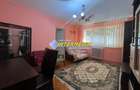 Apartament 2 camere 48 mp de vanzare in Centru mobilat - 1