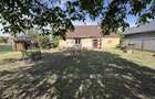 CASA CU TEREN 1230 MP | ACCES AUTO | ZONA SALARD | BIHOR - 7