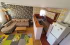 Apartament 2 camere la mansarda -str.Oncesti - zona Vasile Aaron - 4