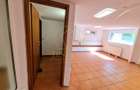 Spatiu de birouri cu 4 camere | Simion Barnutiu - 9