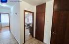 Apartament 3 camere zona Ion Mihalache, metrou, boiler, bloc reabilitat - 9