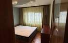 Apartament 2 camere Mihai Vitezul - 5