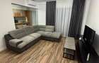 21 Residence - Lujerului / Apartament doua camere modern - 1