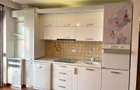 Bloc nou - 2 Camere - Parcare subterana - Soarelui| liber 1 iunie| - 8