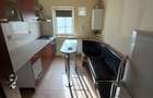 Apartament Predeal zona centrală - 3