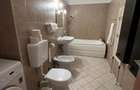 Apartament 2 camere-de vanzare-zona Decebal - 7