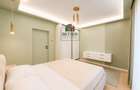 Penthouse 3 Camere | 3 Băi | Terasă Mare | 2 Parcări Incluse | Popești-Leordeni - 12