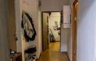 REA1027471 Apartament 2 camere l Calea Mosilor I Metrou Obor - 9