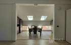 Apartament open-space tip loft , Grigorescu, pet-friendly - 6