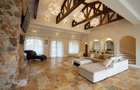 Vila Toscana | O proprietate unică lângă padure - 10