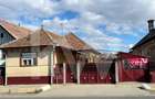 Casa cu poveste si potential – locul perfect pentru un nou inceput in Seica Mare - 28