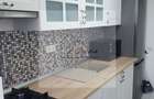 Apartament 2 camere  in Otopeni I Complex nou cu piscina I COM 0% - 15