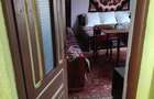Apartament la parter in casa la curte. - 6