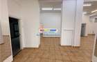 Inchiriere spatiu comercial, in Ploiesti, zona Ultracentrala - 10