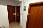 2 Camere de inchiriat | Dristor | Centrala | Parcare Inclusa - 7
