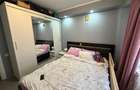 Apartament 2 camere, parter, str Barsei , renovat complet + mobilat- Lidl - 4