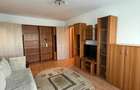 Apartament 2 camere, semidecomandat, 50 mp, ac, balcon, metrou, Tineretului - 2