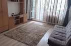 Apartament 2 camere, semidecomandat, 56 mp, ac, balcon, metrou, Titan - 3