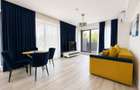 Apartament 2 camere langa mare cu terasa | Bel Air Apartments | Mamaia Nord - 5