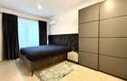 REA1024000 Apartament 3 camere mobilat complet I Cortina North Pipera - 4