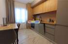 Apartament 2 camere,mobilat lux,parcare supraterana (Prima Inchiriere) - 8