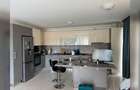 COMISION 0%! Ap. 2 camere 67 mp, PET FRIENDLY, Soporului - Gheorgheni - 6