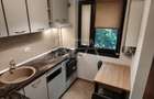 2 camere Mihai Bravu decomandat,centrală, et. 1, an 2016,metrou, 63 mp - 3