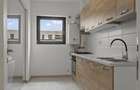 Apartament Premium 2 camere, complet mobilat si utilat, AquaCity - 5