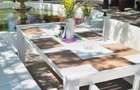 Afacere la Cheie: Complex Turistic în Murighiol, Delta Dunării - 10