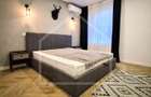 Apartament Pipera 3 camere, curte / gradina Bloc Boutique - 11