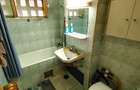 Apartament 3 camere, 65 mp + 4 mp balcon, Mănăștur - 7