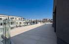 Penthouse Dristor | 3 camere | 186mp | Parcare - 10
