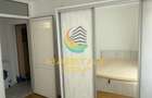 2 camere 5 minute metrou Brancoveanu 61 mp an 1987 - 7