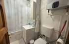 Apartament 3 camere, 71,27 mp, cartier Brazda Lui Novac, zona Guliver - 8