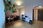 Vanzare apartament 3 camere de LUX Grigorescu zona Donath, Cluj-Napoca - 9