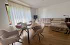 Apartament cu 3 camere | Bloc nou | Garaj inclus | Grigorescu! - 2