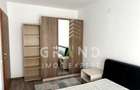 2 Camere MODERN | BALCON Generos | Donath Park – Capăt Grigorescu - 6
