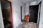 Vand cladire P+1 SAD+Apartament 160000 euro - 3