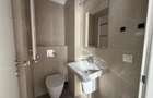 Apartament 2 camere de inchiriat | Pipera-Aviatiei | H Pipera Lake | Parcare - 8