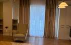 Inchiriere Apartament 2 Camere Iancu Nicolae - 2