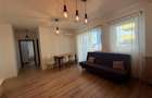 Apartament 2 camere zona Regal cu terasa mare - 13
