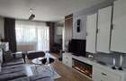 Apartament 3 camere, decomandat, Turnisor, Sibiu - 1