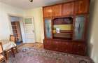 Casa 8 Camere I Zona Hasdeu I Teren 276 MP - 16