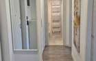 Apartament 2 Camere | Parcare | Terasa | 60 mp | Cloud9 - 7