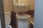 Apartament 2 camere cf 1 Bd Alexandru Obregia Sector 4 - 16