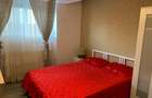 Apartament 3 camere decomandat, Popesti-Leordeni Sf.Agnes - 7