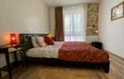Inchiriere Apartament 2 camere Floreasca-Aviatiei - 14