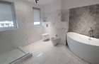 Inchiriere Penthouse 4 Camere Iancu Nicolae - 32