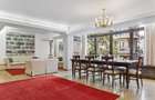 3 CAMERE | ARCUL DE TRIUMF | KISELEFF | 140 MP UTILI | PARCARE | - 4