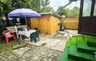 Casa Breaza 104Mp , zona buna , teren 503mp cu deschidere la 2 strazi - 17